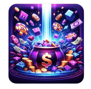 รีวิวเกมแตกง่ายจาก PG SLOT